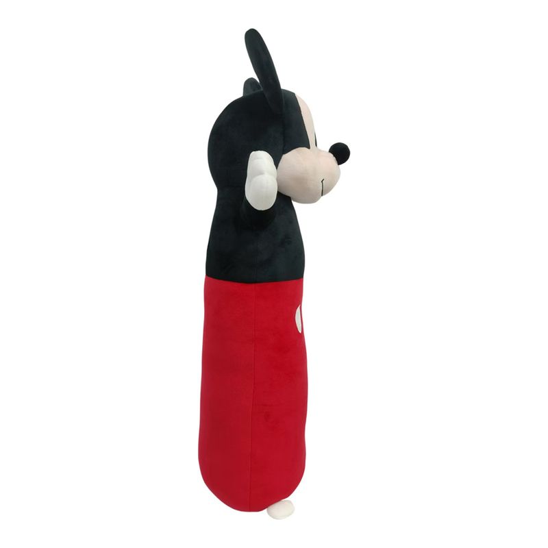 Pelucia---Disney---Mickey---Cushion---70-Cm---Fun-1