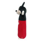 Pelucia---Disney---Mickey---Cushion---70-Cm---Fun-2