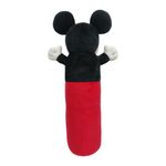 Pelucia---Disney---Mickey---Cushion---70-Cm---Fun-3