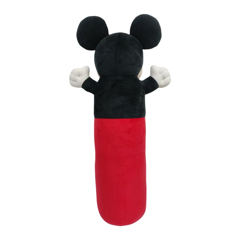 Pelucia---Disney---Mickey---Cushion---70-Cm---Fun-3