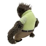Pelucia---Disney---Zootopia---Flash---Fun-1