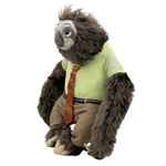 Pelucia---Disney---Zootopia---Flash---Fun-3