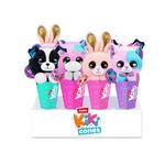 Pelucia---Kiki-Cones---Modelos-Unitarios-Sortidos---Fun-0