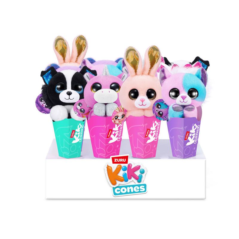Pelucia---Kiki-Cones---Modelos-Unitarios-Sortidos---Fun-0