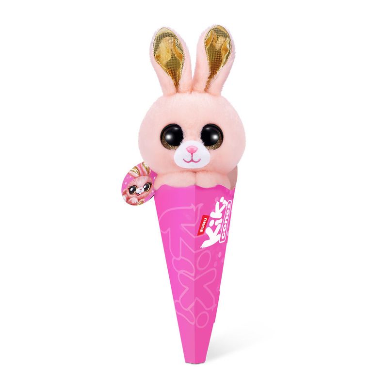 Pelucia---Kiki-Cones---Modelos-Unitarios-Sortidos---Fun-2