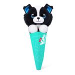Pelucia---Kiki-Cones---Modelos-Unitarios-Sortidos---Fun-3