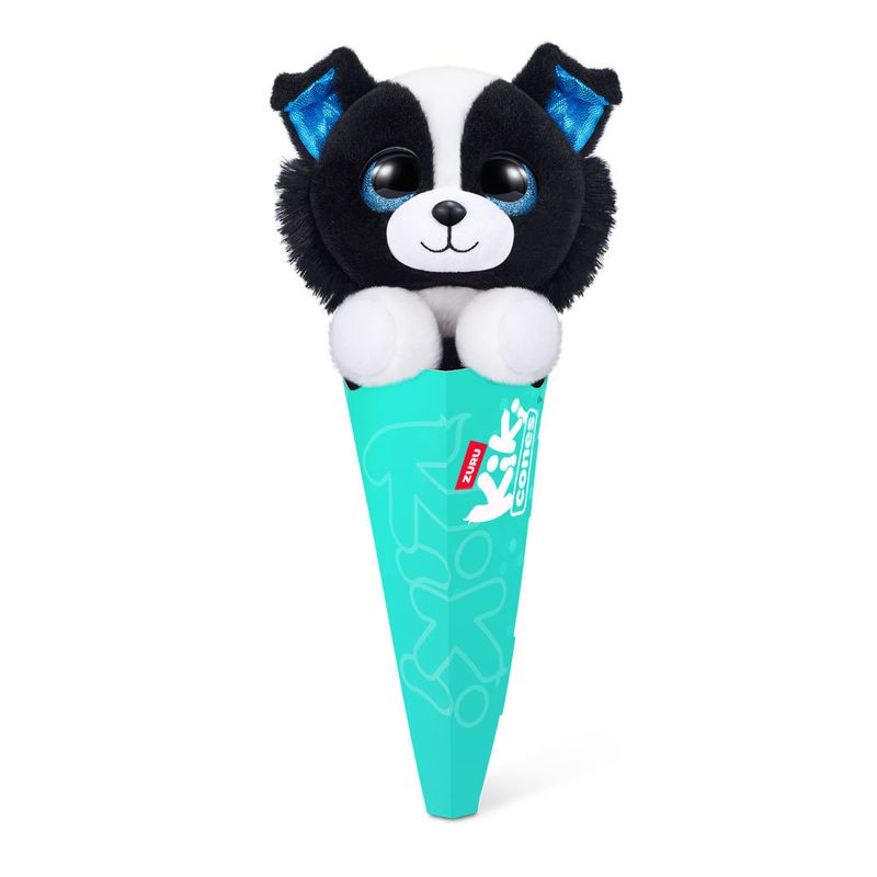 Pelucia---Kiki-Cones---Modelos-Unitarios-Sortidos---Fun-3