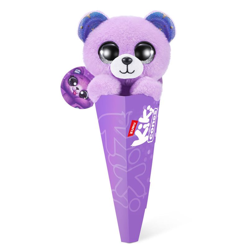 Pelucia---Kiki-Cones---Modelos-Unitarios-Sortidos---Fun-5