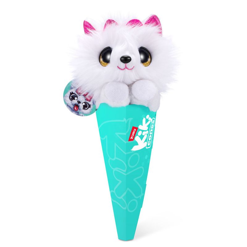 Pelucia---Kiki-Cones---Modelos-Unitarios-Sortidos---Fun-6