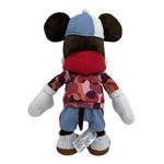 Pelucia---Disney---Mickey-De-Moletom---Fun-2