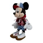 Pelucia---Disney---Mickey-De-Moletom---Fun-3