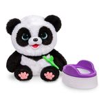 Pelucia---My-Baba-Panda---Little-Live-Pets---Fun-0