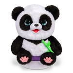 Pelucia---My-Baba-Panda---Little-Live-Pets---Fun-3