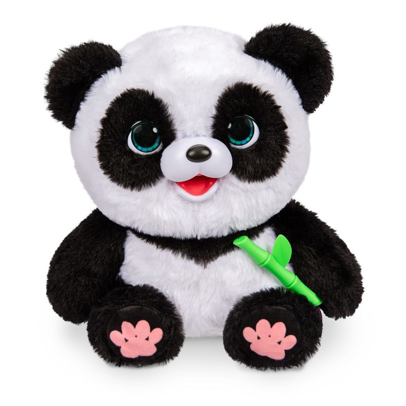 Pelucia---My-Baba-Panda---Little-Live-Pets---Fun-4