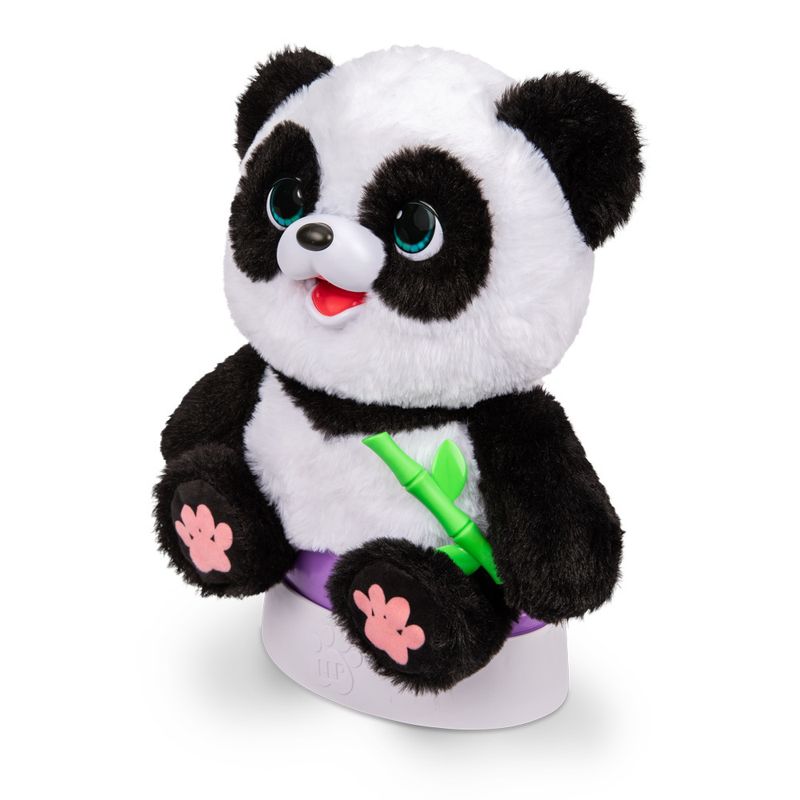 Pelucia---My-Baba-Panda---Little-Live-Pets---Fun-5