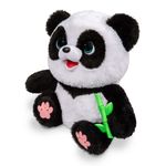 Pelucia---My-Baba-Panda---Little-Live-Pets---Fun-6