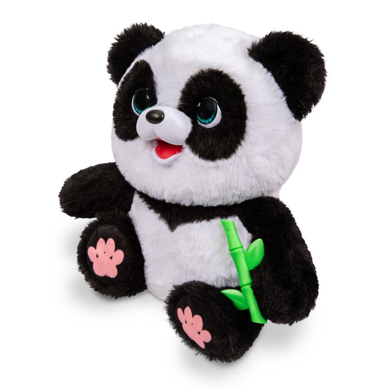 Pelucia---My-Baba-Panda---Little-Live-Pets---Fun-6