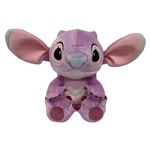 Pelucia---Disney---Angel---60-Centimetros---Fun-0