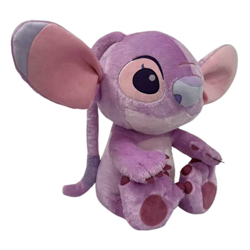 Pelucia---Disney---Angel---60-Centimetros---Fun-1