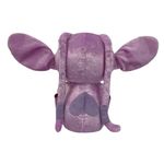 Pelucia---Disney---Angel---60-Centimetros---Fun-2