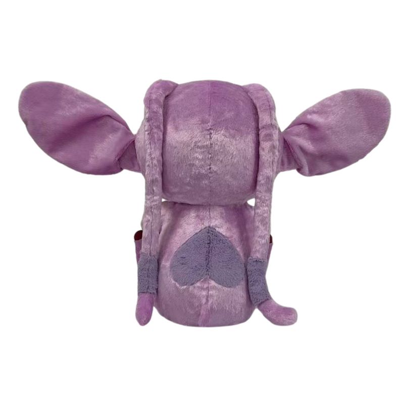 Pelucia---Disney---Angel---60-Centimetros---Fun-2