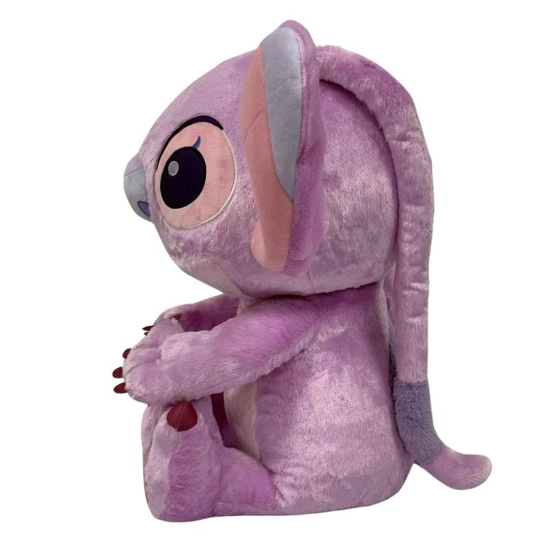 Pelucia---Disney---Angel---60-Centimetros---Fun-3