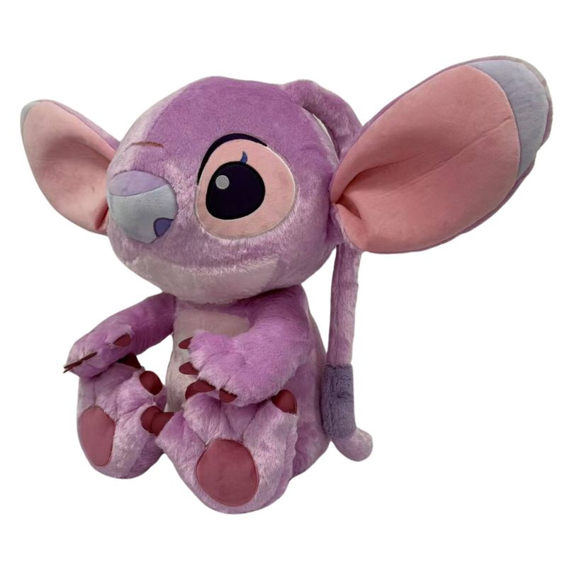 Pelucia---Disney---Angel---60-Centimetros---Fun-4