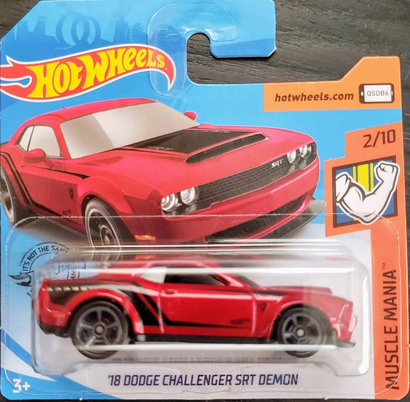 17367043758290