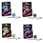 Beyblade---Conjunto-Inicial---Modelos-Sortidos---Hasbro-0