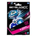 Beyblade---Conjunto-Inicial---Modelos-Sortidos---Hasbro-2
