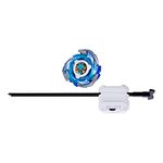 Beyblade---Conjunto-Inicial---Modelos-Sortidos---Hasbro-3