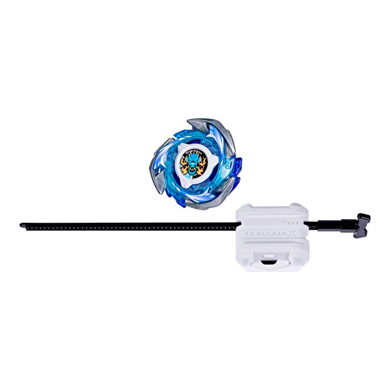 Beyblade---Conjunto-Inicial---Modelos-Sortidos---Hasbro-3