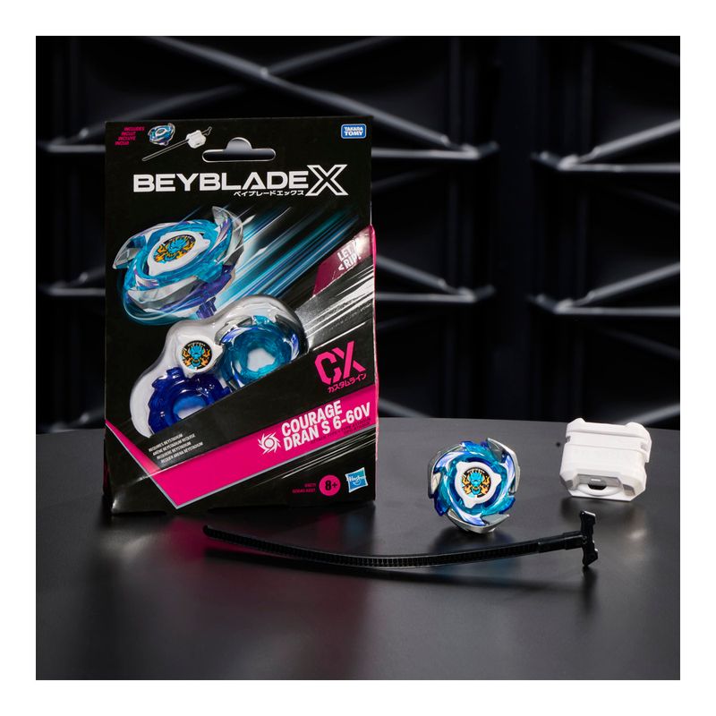 Beyblade---Conjunto-Inicial---Modelos-Sortidos---Hasbro-4