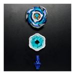 Beyblade---Conjunto-Inicial---Modelos-Sortidos---Hasbro-5
