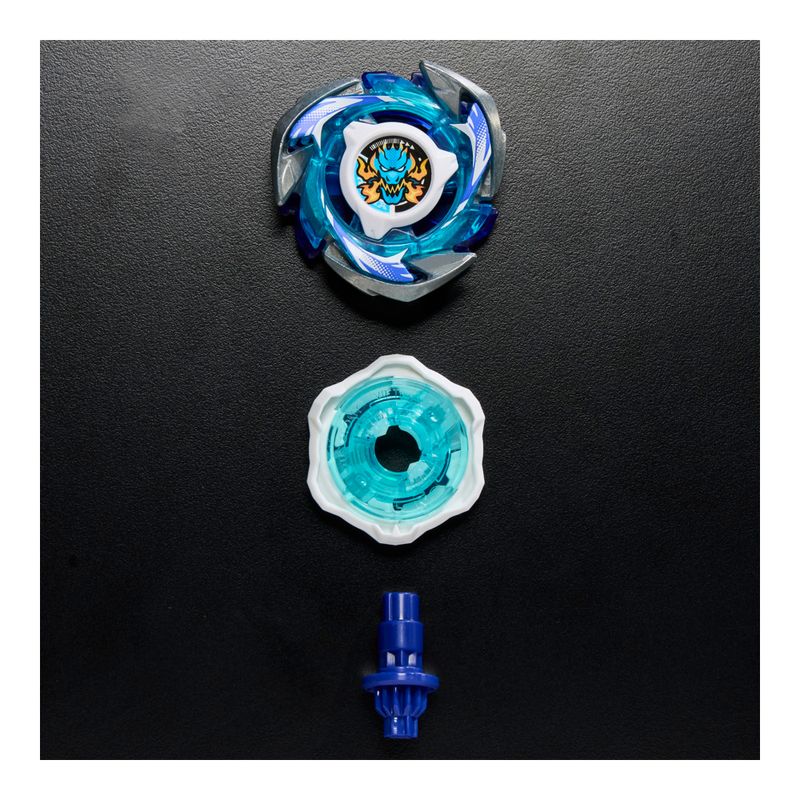 Beyblade---Conjunto-Inicial---Modelos-Sortidos---Hasbro-5