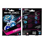 Beyblade---Conjunto-Inicial---Modelos-Sortidos---Hasbro-6