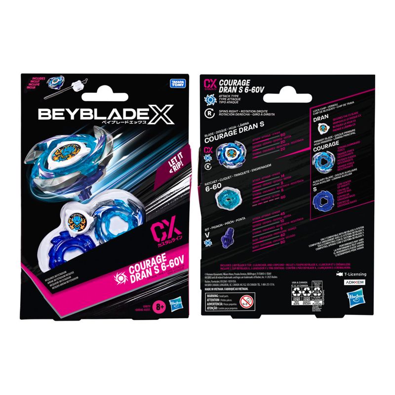 Beyblade---Conjunto-Inicial---Modelos-Sortidos---Hasbro-6