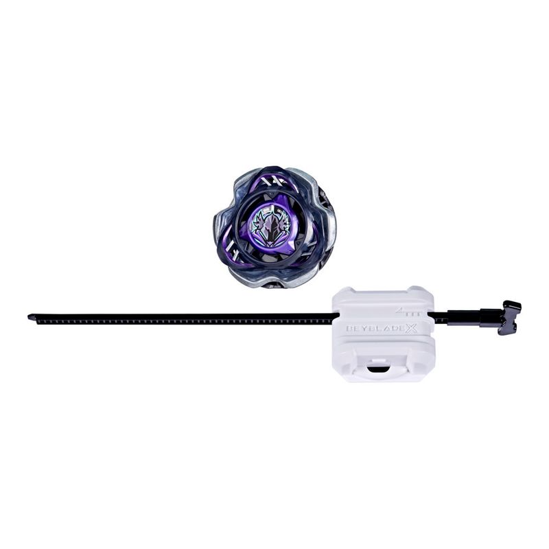 Beyblade---Conjunto-Inicial---Modelos-Sortidos---Hasbro-7