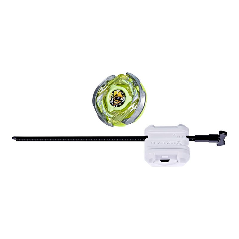 Beyblade---Conjunto-Inicial---Modelos-Sortidos---Hasbro-8