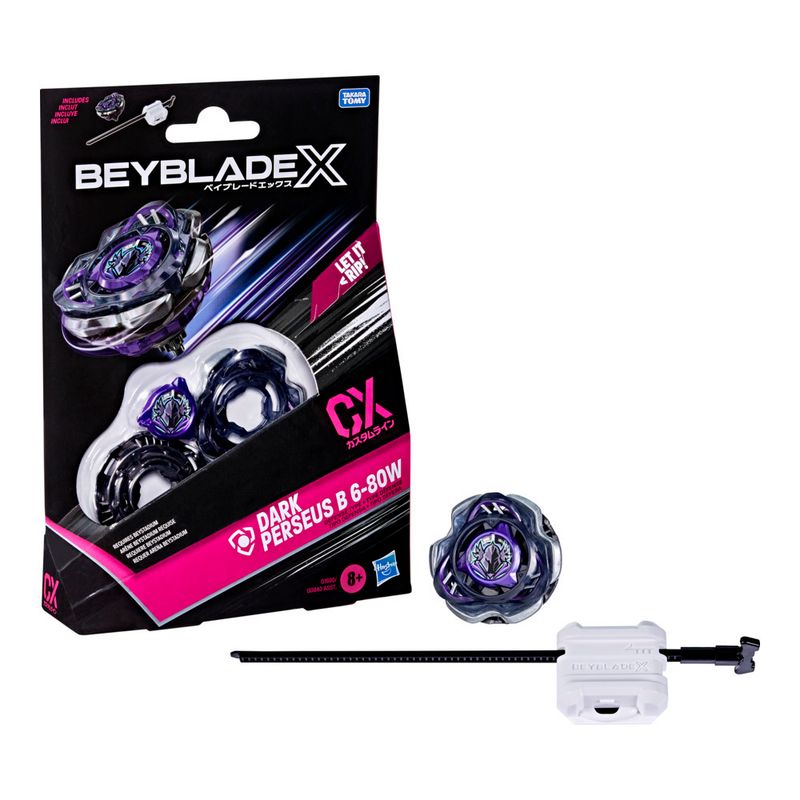 Beyblade---Conjunto-Inicial---Modelos-Sortidos---Hasbro-9