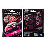 Beyblade---Conjunto-Inicial---Modelos-Sortidos---Hasbro-10