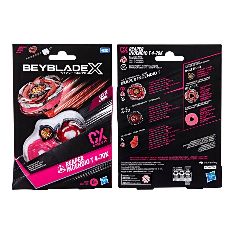Beyblade---Conjunto-Inicial---Modelos-Sortidos---Hasbro-10