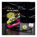 Beyblade---Conjunto-Inicial---Modelos-Sortidos---Hasbro-11