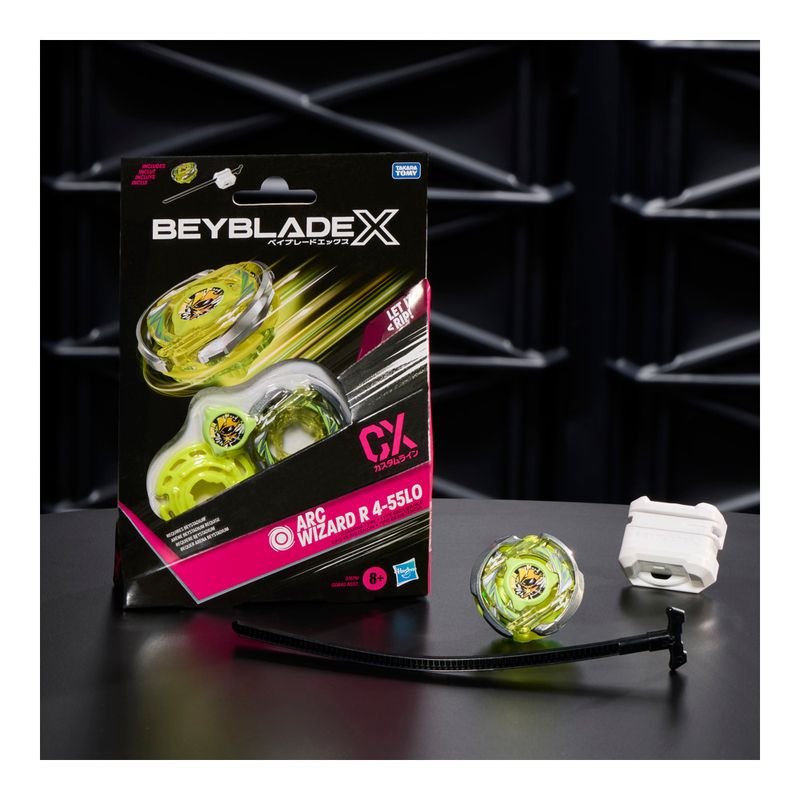 Beyblade---Conjunto-Inicial---Modelos-Sortidos---Hasbro-11