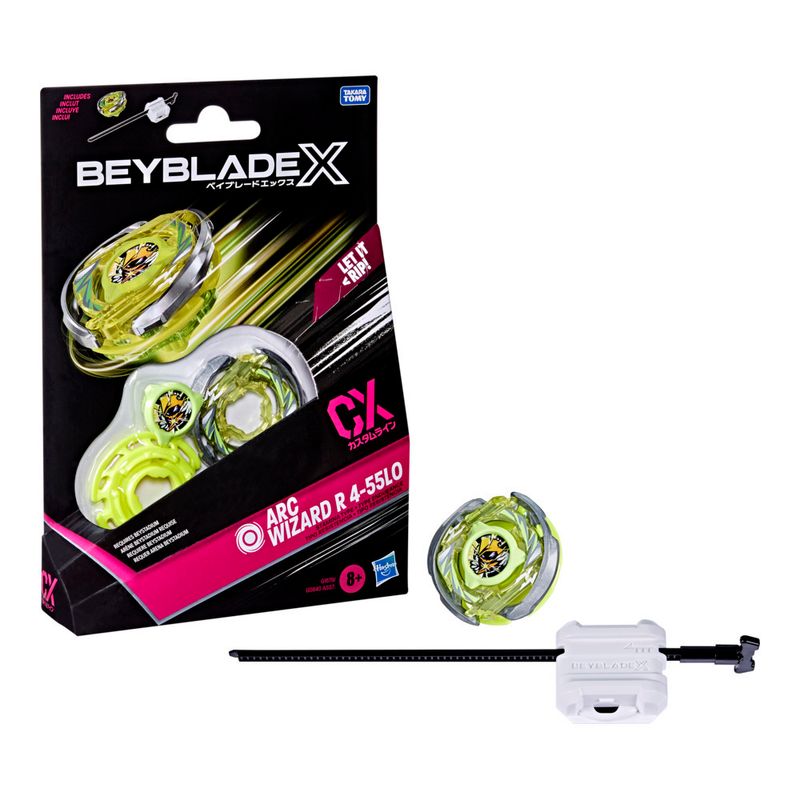 Beyblade---Conjunto-Inicial---Modelos-Sortidos---Hasbro-12