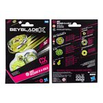 Beyblade---Conjunto-Inicial---Modelos-Sortidos---Hasbro-13