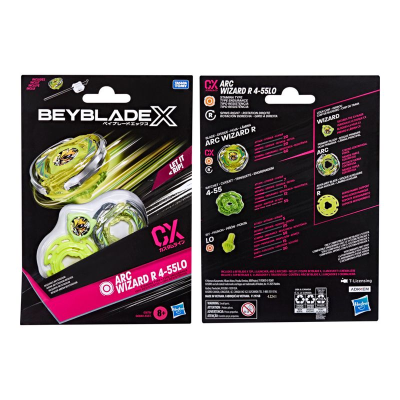 Beyblade---Conjunto-Inicial---Modelos-Sortidos---Hasbro-13