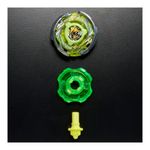 Beyblade---Conjunto-Inicial---Modelos-Sortidos---Hasbro-14