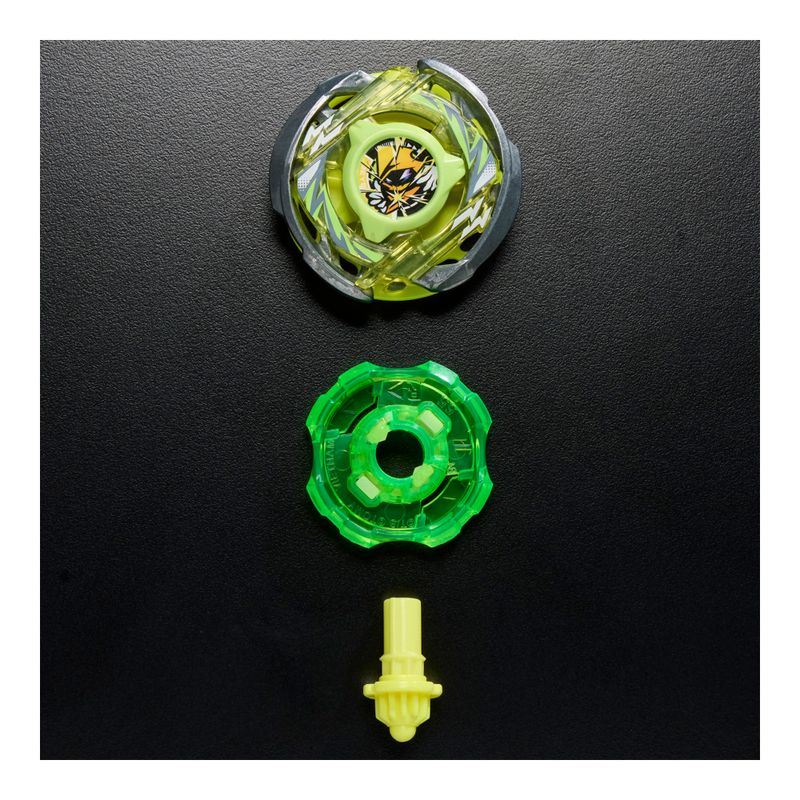 Beyblade---Conjunto-Inicial---Modelos-Sortidos---Hasbro-14