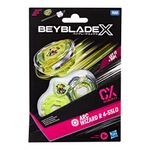 Beyblade---Conjunto-Inicial---Modelos-Sortidos---Hasbro-15